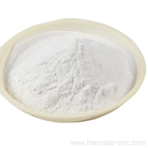 Sodium Carboxymethyl Cellulose Carboxy Methyl Paper Making